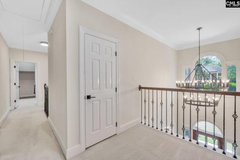 418 Old Course Loop Blythewood SC 29016