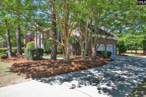 418 Old Course Loop Blythewood SC 29016