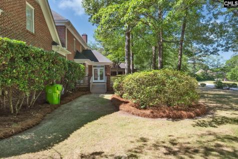 418 Old Course Loop Blythewood SC 29016