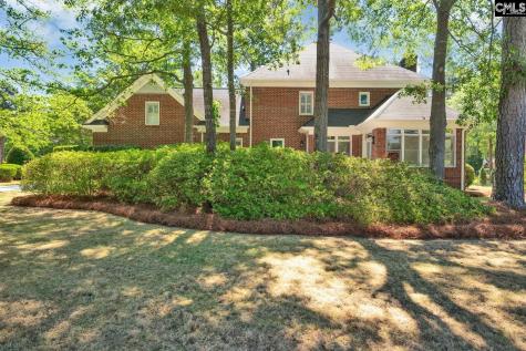 418 Old Course Loop Blythewood SC 29016