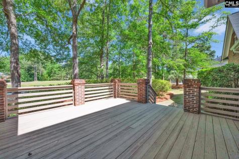 418 Old Course Loop Blythewood SC 29016