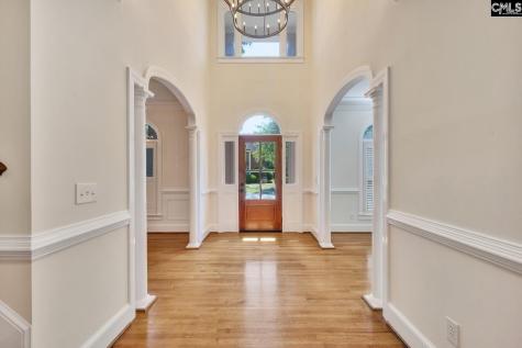 418 Old Course Loop Blythewood SC 29016
