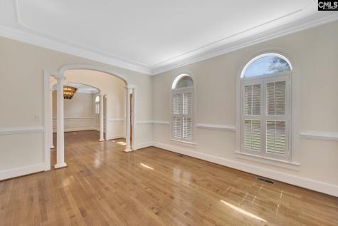 418 Old Course Loop Blythewood SC 29016