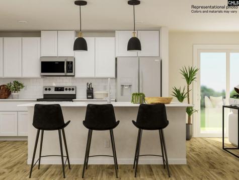 441 Happy Hollow Road Gaston SC 29053