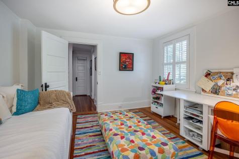 2012 Broad Street Camden SC 29020-9999