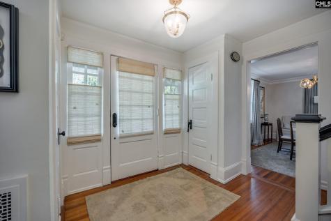 2012 Broad Street Camden SC 29020-9999