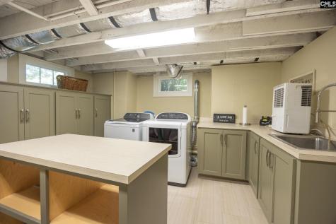 2012 Broad Street Camden SC 29020-9999