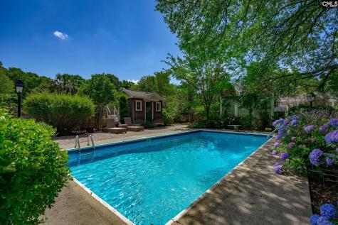 2012 Broad Street Camden SC 29020-9999
