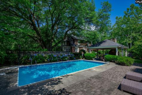 2012 Broad Street Camden SC 29020-9999