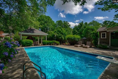 2012 Broad Street Camden SC 29020-9999