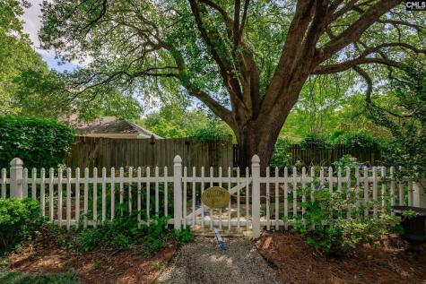 2012 Broad Street Camden SC 29020-9999