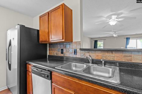 206 Whitton Lane Columbia SC 29229