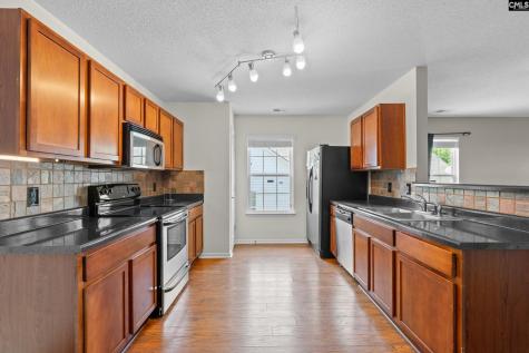 206 Whitton Lane Columbia SC 29229
