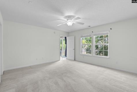 206 Whitton Lane Columbia SC 29229