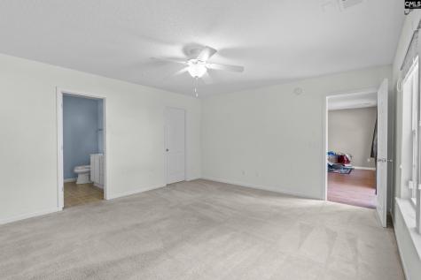 206 Whitton Lane Columbia SC 29229