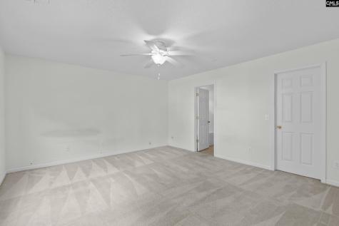 206 Whitton Lane Columbia SC 29229