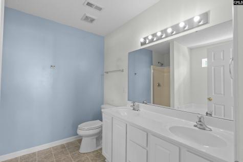206 Whitton Lane Columbia SC 29229