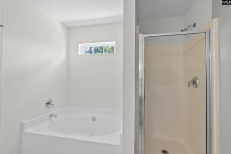 206 Whitton Lane Columbia SC 29229
