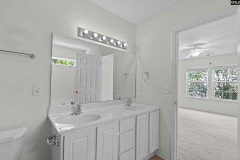 206 Whitton Lane Columbia SC 29229