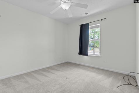 206 Whitton Lane Columbia SC 29229