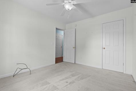 206 Whitton Lane Columbia SC 29229