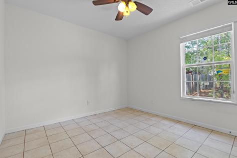 206 Whitton Lane Columbia SC 29229
