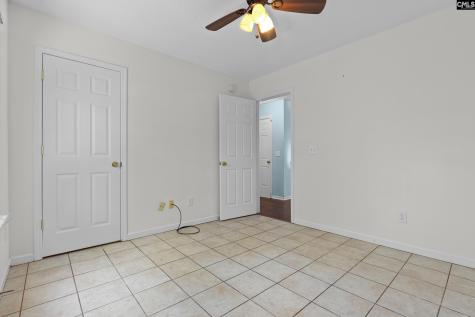206 Whitton Lane Columbia SC 29229