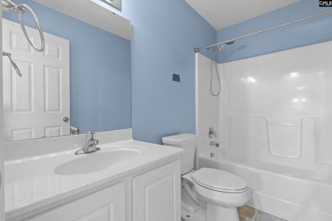 206 Whitton Lane Columbia SC 29229