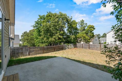 206 Whitton Lane Columbia SC 29229