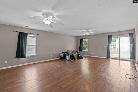 206 Whitton Lane Columbia SC 29229