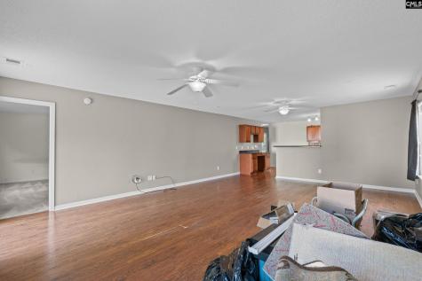 206 Whitton Lane Columbia SC 29229