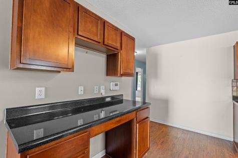 206 Whitton Lane Columbia SC 29229