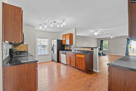 206 Whitton Lane Columbia SC 29229