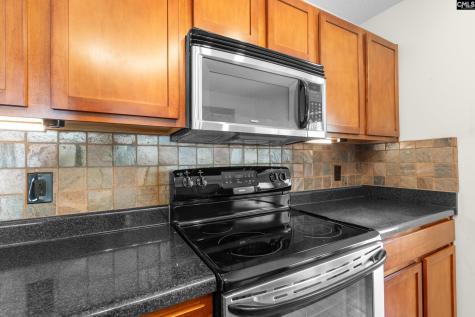 206 Whitton Lane Columbia SC 29229