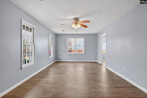 108 Gales River Road Irmo SC 29063