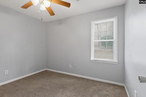 108 Gales River Road Irmo SC 29063