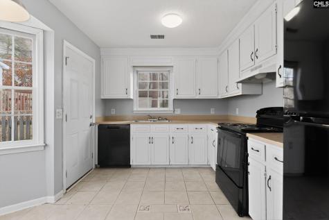 108 Gales River Road Irmo SC 29063