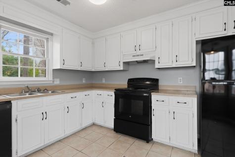 108 Gales River Road Irmo SC 29063