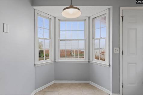 108 Gales River Road Irmo SC 29063
