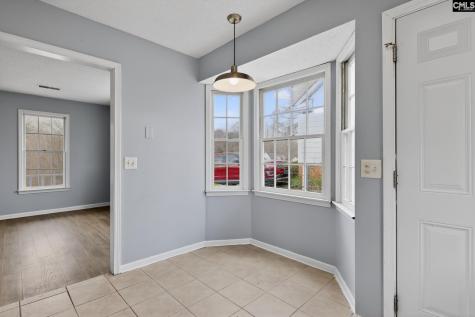108 Gales River Road Irmo SC 29063