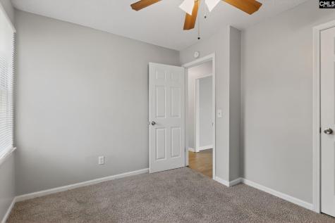 108 Gales River Road Irmo SC 29063