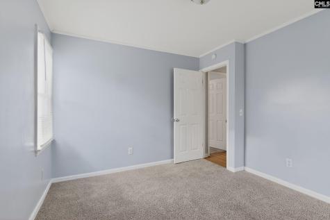 108 Gales River Road Irmo SC 29063