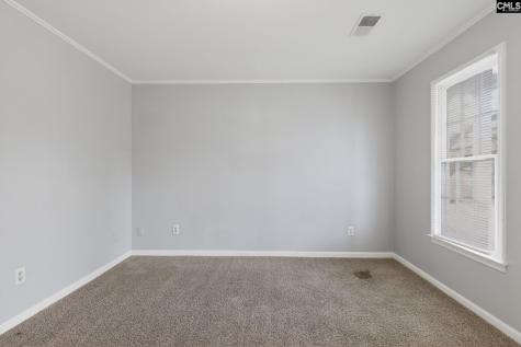 108 Gales River Road Irmo SC 29063
