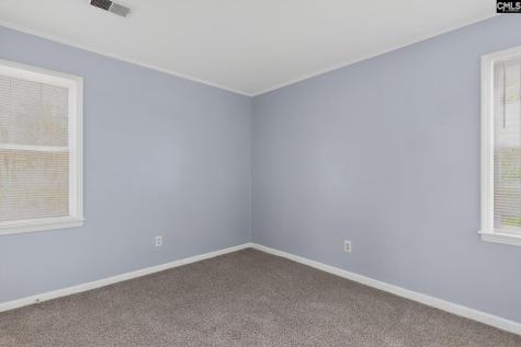 108 Gales River Road Irmo SC 29063