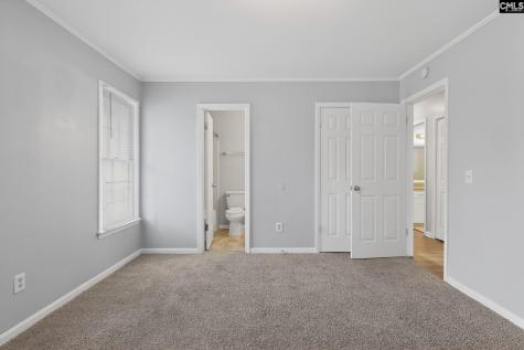 108 Gales River Road Irmo SC 29063