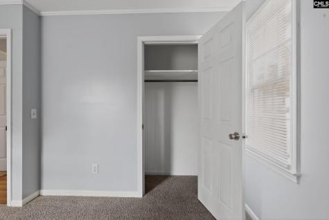 108 Gales River Road Irmo SC 29063