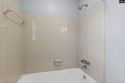 108 Gales River Road Irmo SC 29063