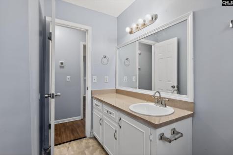 108 Gales River Road Irmo SC 29063