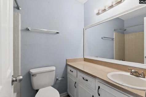 108 Gales River Road Irmo SC 29063