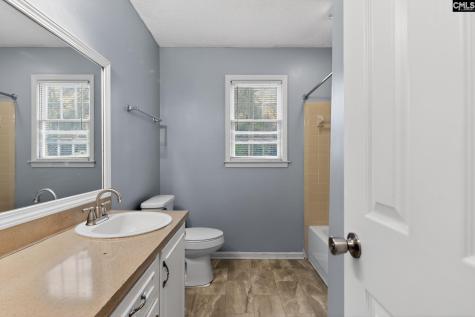 108 Gales River Road Irmo SC 29063